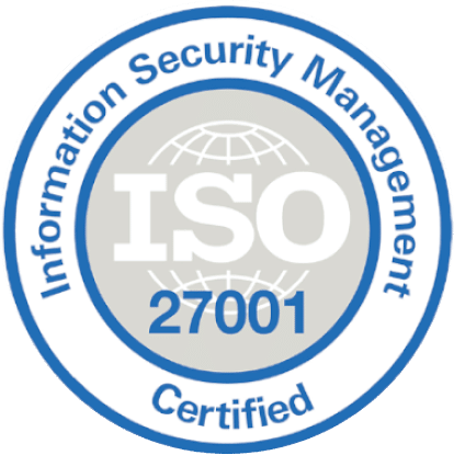 iso27001-x3