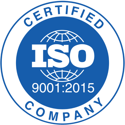 iso9001-x3