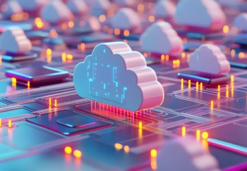 InfraCloud & DevOps