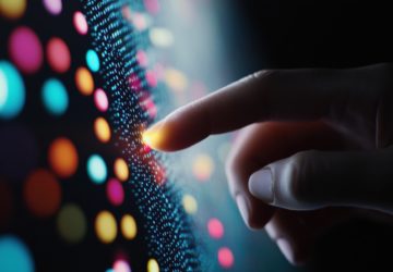 Digital Transformation