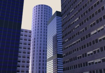Fonctions corporate