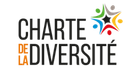 Charte de la diversité
