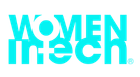 Women in Tech