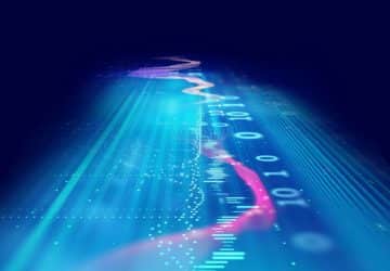 Data et IA