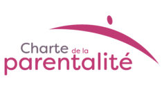 Charte Parentalité