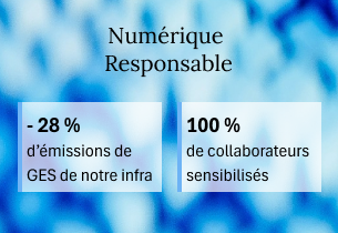 2-4_NR