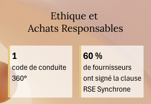 2-5_ethique