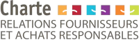 logo charte RFAR