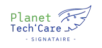 Logo-PlaneteTC-Signataire-couleur-1-1