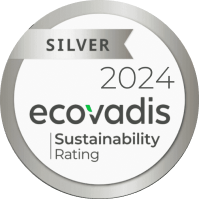 medaille-ECOVADIS24