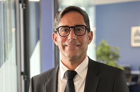 nicolas haddad