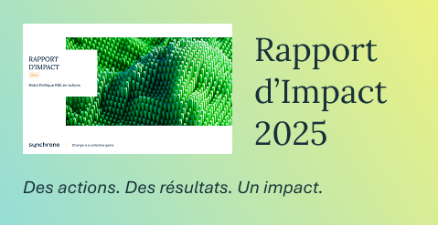 RI 2025